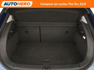 Audi A1 1.6 TDI Attraction