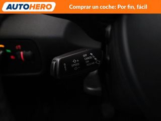 Audi A1 1.6 TDI Attraction