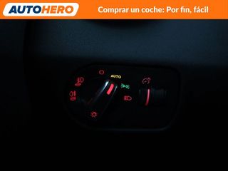 Audi A1 1.6 TDI Attraction