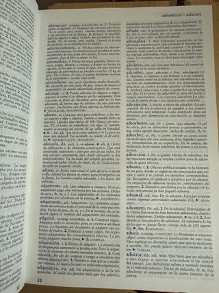 Diccionario del estudiante / Student Dictionary...