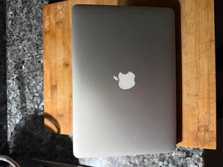 MacBook Pro 13” i7 3.1GHz