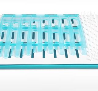 Escurre biberones plegable - Mama Bear