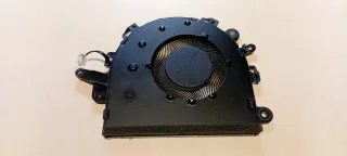 Recambios Para  Lenovo S145 15AST