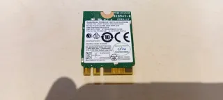 Recambios Para  Lenovo S145 15AST