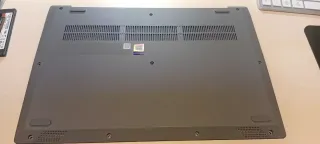 Recambios Para  Lenovo S145 15AST