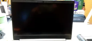 Recambios Para  Lenovo S145 15AST