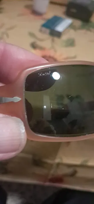 Occhiali da sole Persol 2754 da sole