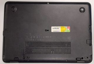 Portátil HP 840 G3 250GB SSD 8GB RAM