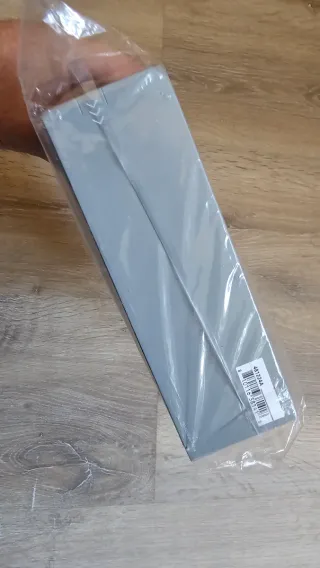 GoPro Macro Lens Mod HERO13 Black