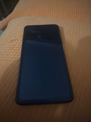 Xiaomi 11T Grigio 256GB HyperOS