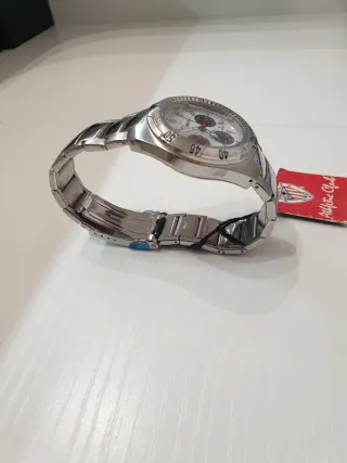 Reloj Viceroy Athletic Club