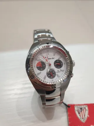 Reloj Viceroy Athletic Club