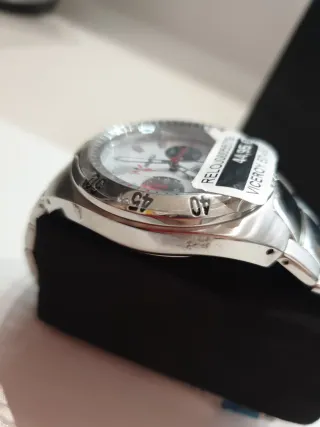 Reloj Viceroy Athletic Club