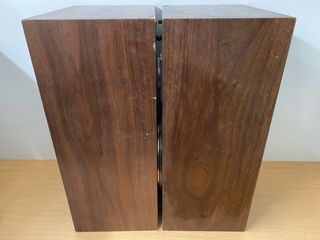 Altavoces Thomson RA-4001 - LEER