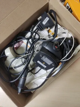 Webcam Creative Blaster Webcam II Vintage