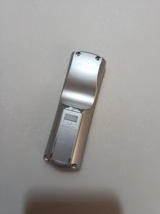 Mando Proyector Toshiba CT-90270