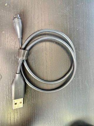 Garmin Fenix 6X Zafiro