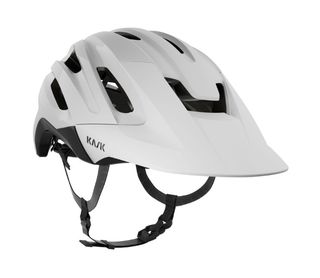 Casco Kask Caipi Bicicleta Nuevo