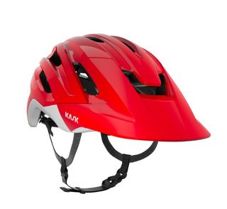 Casco Kask Caipi Bicicleta Nuevo