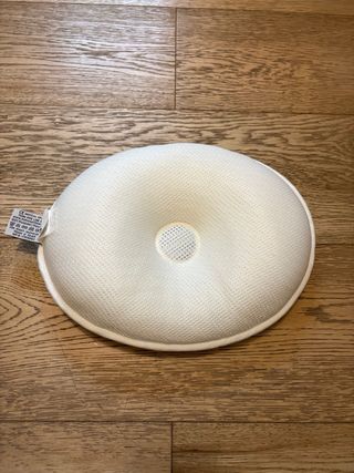 Cojín Mimos para bebé