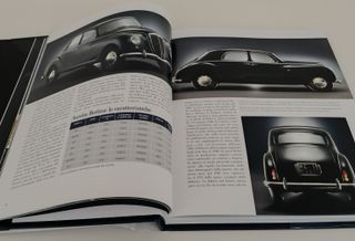 Lancia 7 Storie Straordinarie