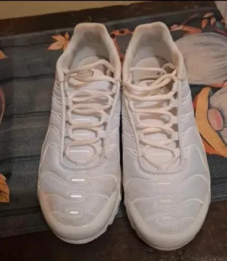 Nike Air Max Plus TN 38.5