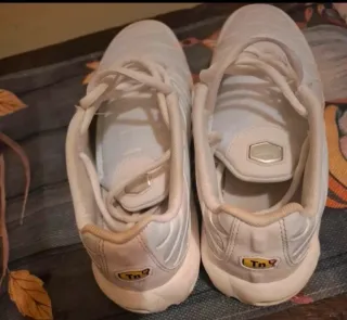 Nike Air Max Plus TN 38.5