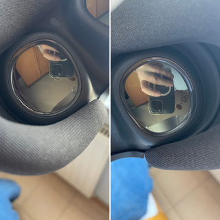 Bundle VR Meta Quest 3 4K 512GB + Kiwi Elite