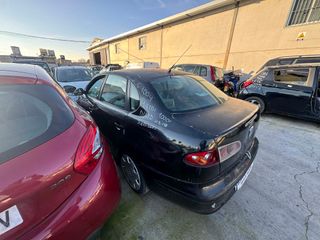 C1004 DESPIECE COMPLETO SEAT CORDOBA 6L 1.9 TDI 1