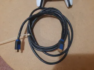 PlayStation 5 Edición Digital