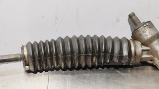 CREMALLERA DIRECCION BMW SERIE 3 BERLINA (E30) 78