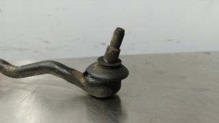 CREMALLERA DIRECCION BMW SERIE 3 BERLINA (E30) 78