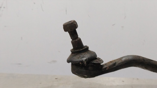 CREMALLERA DIRECCION BMW SERIE 3 BERLINA (E30) 78