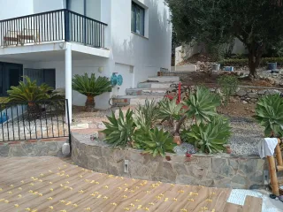 Reformas Alicatados y Solados