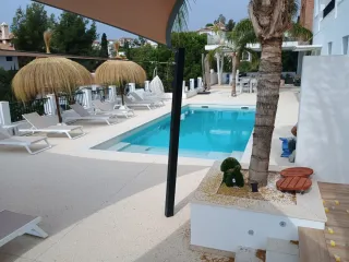 Reformas Alicatados y Solados