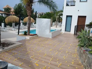 Reformas Alicatados y Solados