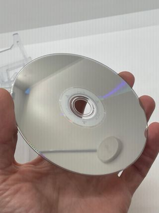 Ultimate Marvel vs Capcom 3 PS3