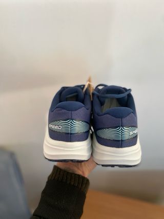 Scarpe Running JOMA Uomo Tg 43