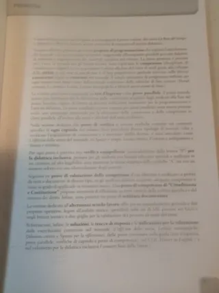 La Rete del tempo  Volume 1  Guida