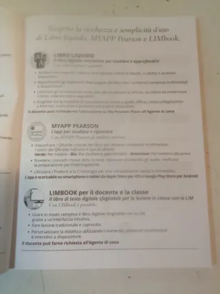 La Rete del tempo  Volume 1  Guida