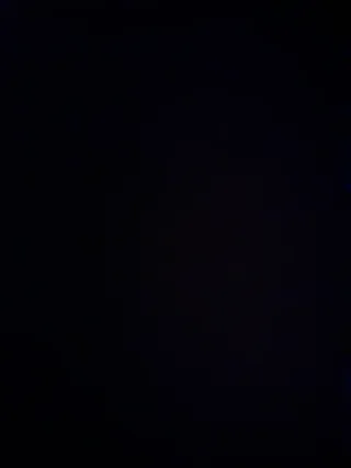 Se ofrece pintor con años de experiencia684329469