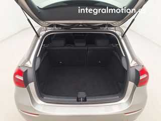 Mercedes Clase A A 180 d