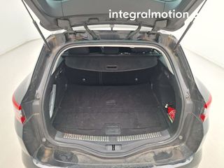 Renault Megane S.T. Intens TCe 103 kW (140CV) GPF