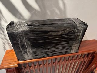 Lian Li Unifan SL120 Ventiladores (Pack 10) v1