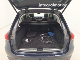Mercedes GLE GLE 350 de 4MATIC (Híbrido Enchufable)