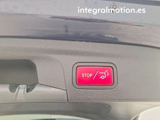 Mercedes GLE GLE 350 de 4MATIC (Híbrido Enchufable)