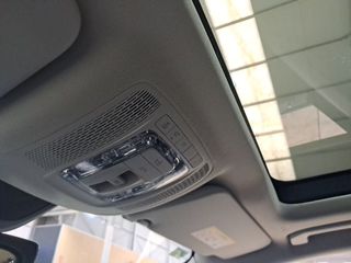 Mercedes GLE GLE 350 de 4MATIC (Híbrido Enchufable)