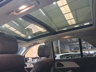 Mercedes GLE GLE 350 de 4MATIC (Híbrido Enchufable)