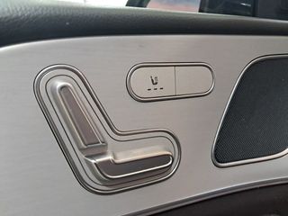 Mercedes GLE GLE 350 de 4MATIC (Híbrido Enchufable)