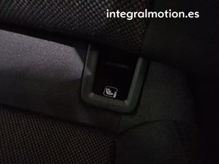 Audi A3 Sportback S line 35 TFSI 110kW S tronic